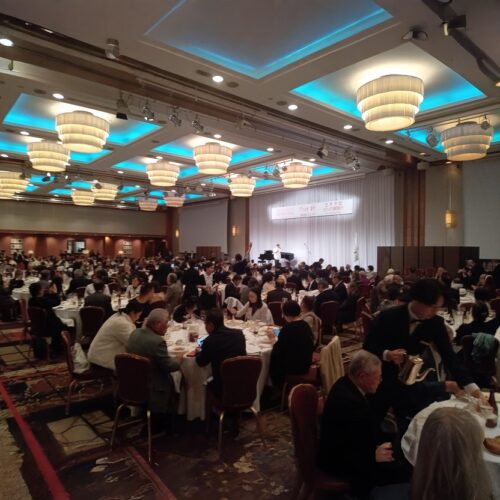 dsc_001_burst20251111134239030-120