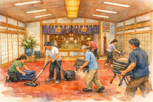 f241a852-e4a8-4f59-9d11-8bbcaac4f396