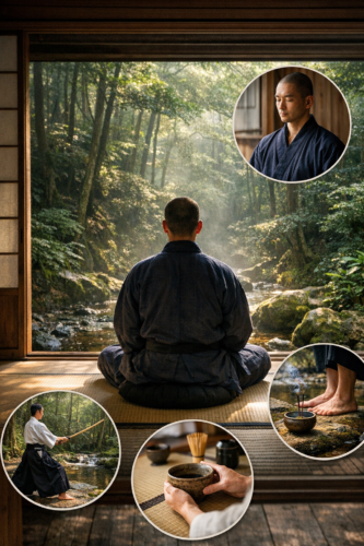 chatgpt-image-2026%e5%b9%b42%e6%9c%8823%e6%97%a5-16_44_43