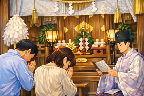 %e7%a5%9e%e7%a4%be%e3%81%a7%e3%81%ae%e7%a5%88%e3%82%8a%e3%81%ae%e5%84%80%e5%bc%8f