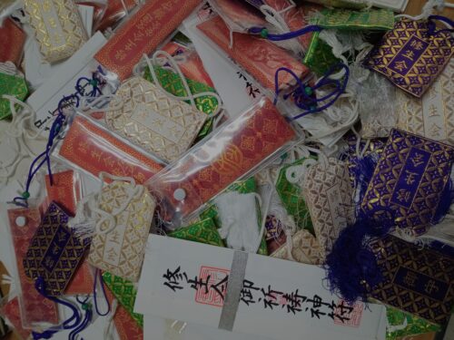 dsc_001_burst20260304145604333-1