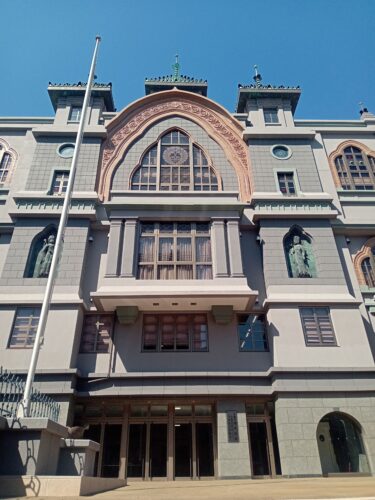 dsc_001_burst20260311124145732-1