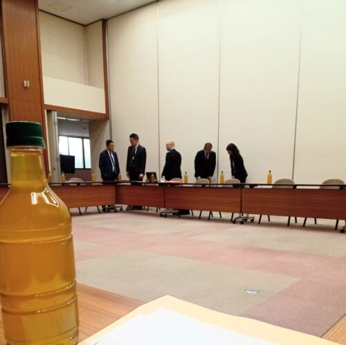 dsc_001_burst20260311125224573-1